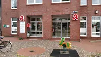 Marien Apotheke