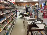 Anker Apotheke