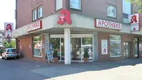 Apotheke Am Ehlinghof