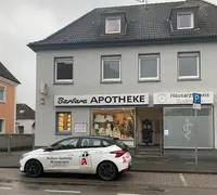 Barbara-apotheke