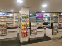 Kuniberti Apotheke