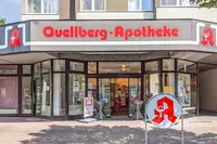 Quellberg-apotheke