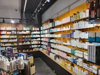 Arnika-apotheke Englmaier
