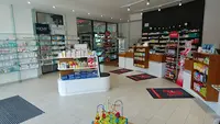 Candis Apotheke - Apotheke Regensburg - Notdienst Regensburg - Medikamente - Arzneimittel