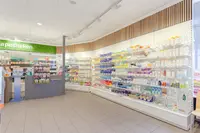 Fetzer Apotheke Im Rez