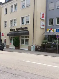 Flora Apotheke