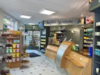 Kepler-apotheke E.k.