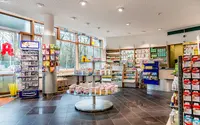 Lilien Apotheke