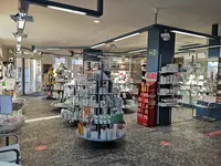 Max Wolf Zilch Wolfgang-apotheke E.k.