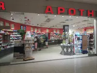 Nordgau Apotheke