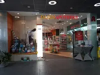 Oasen Apotheke