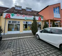 Apotheke Regenstauf | Neue Apotheke Mit Neuem Sanitätshaus