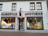 Hubertus Apotheke