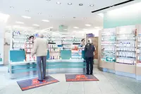 Rathaus Apotheke