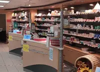 Adler-apotheke Inh. Jeannine Drescher E. Kfr.