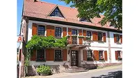 Herrenberg-apotheke
