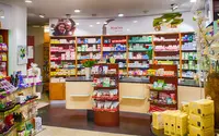 Marien Apotheke