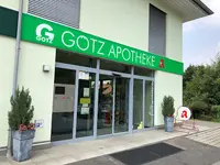 Götz-apotheke Reichertshausen