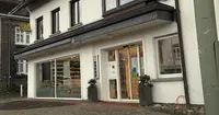 Adler Apotheke