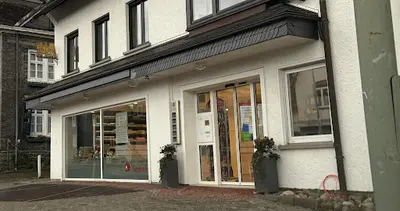 Adler Apotheke