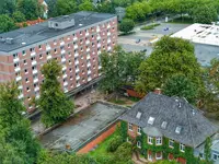 Kloster Apotheke Ohg