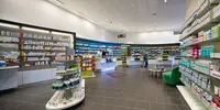 Claudius Apotheke Reinfeld - Partner Von Avie