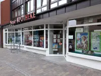 Neue-apotheke