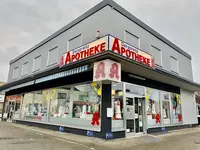 Gersprenz Apotheke