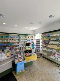 Johannis Apotheke