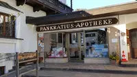 Pankratius Apotheke