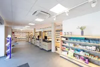 Marien-apotheke Reken