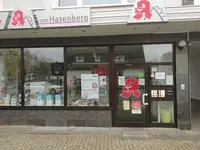 Apotheke Am Hasenberg