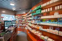 Falken-apotheke