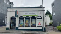 Kreuz Apotheke