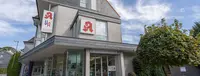 Vieringhauser Apotheke