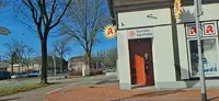 Sonnen Apotheke