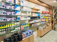 Stop-apotheke Rendsburg