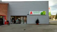 Landwehr Apotheke