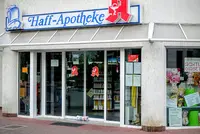Haff-apotheke
