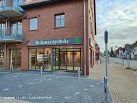 Rethemer Apotheke
