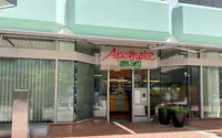 Apotheke Am Steg Reutlingen Am Nordsternhaus