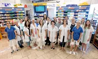 Apotheke Im E Center