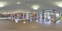 Apotheke Ohmenhausen