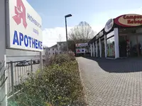 Hohbuch-apotheke