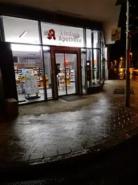 Lindach Apotheke