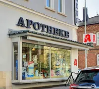 List-apotheke