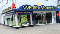 Sonnen Apotheke