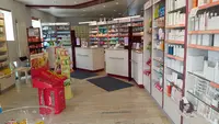 Steinach Apotheke