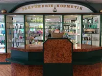 Anker Apotheke