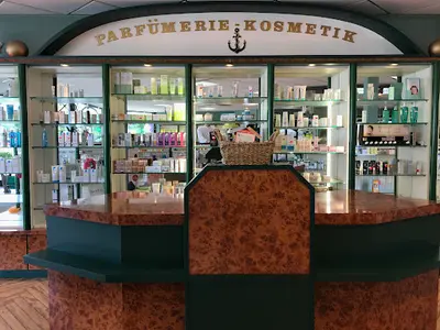 Anker Apotheke
